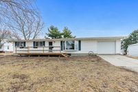 Residential Property for sale in Woodford County, Illinois