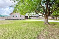 Lakefront Property for sale in Saint Mary Parish, Louisiana