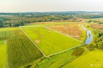 Property for sale in Island County, Washington