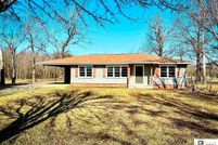 Property for sale in West Carroll Parish, Louisiana