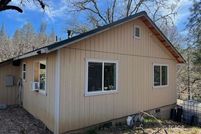 Property for sale in Trinity County, California