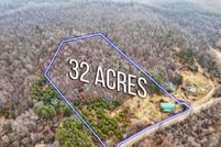 Property for sale in Hocking County, Ohio