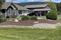 Property for sale in Boundary County, Idaho