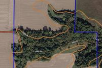 Farm Property for sale in Des Moines County, Iowa