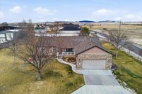 Property for sale in Sanpete County, Utah