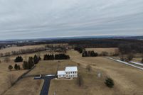 Property for sale in Cumberland County, Pennsylvania