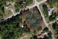 Property for sale in Citrus County, Florida