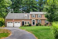 Property for sale in Plymouth County, Massachusetts