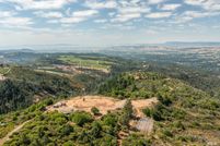 Property for sale in Sonoma County, California