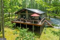 Property for sale in Garrett County, Maryland