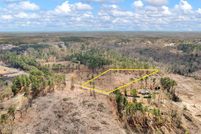 Property for sale in Moore County, North Carolina