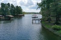 Lakefront Property for sale in Sabine County, Texas