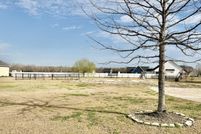 Property for sale in Pitt County, North Carolina