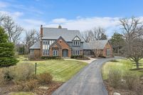 Residential Property for sale in Lake County, Illinois