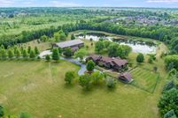 Property for sale in Will County, Illinois