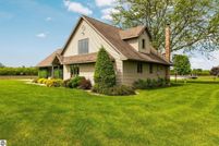 Property for sale in Isabella County, Michigan