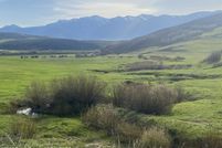 Property for sale in Caribou County, Idaho