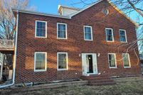 Residential Property for sale in Marshall County, Iowa