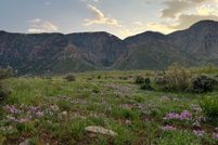 Property for sale in Millard County, Utah