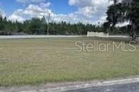 Property for sale in Putnam County, Florida