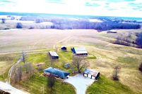 Property for sale in Shelby County, Kentucky