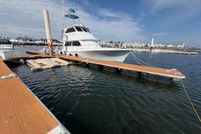 Property for sale in Bronx County, New York