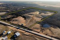 Undeveloped Land for sale in Decatur County, Iowa