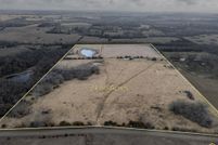 Property for sale in Jefferson County, Kansas