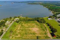 Undeveloped Land for sale in Saint Mary's County, Maryland