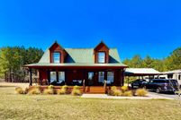 Property for sale in Edgefield County, South Carolina