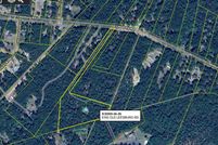 Lakefront Property for sale in Richland County, South Carolina