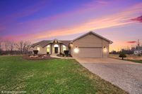 Residential Property for sale in Jackson County, Michigan