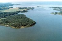 Property for sale in Northampton County, Virginia