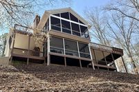 Residential Property for sale in Person County, North Carolina