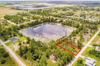 Property for sale in Lee County, Florida