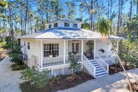 Property for sale in Lee County, Florida