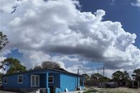 Property for sale in Hendry County, Florida