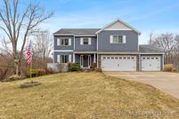 Property for sale in Kent County, Michigan