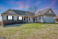 Property for sale in Fauquier County, Virginia