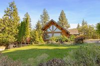 Property for sale in Wasco County, Oregon