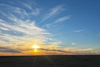 Property for sale in Armstrong County, Texas