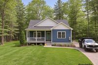 Residential Property for sale in Belknap County, New Hampshire