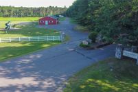 Undeveloped Land for sale in Barron County, Wisconsin