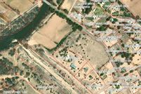 Property for sale in Rio Arriba County, New Mexico