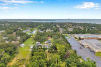 Property for sale in Pinellas County, Florida