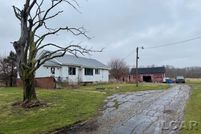 Residential Property for sale in Lenawee County, Michigan