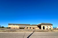 Commercial Property for sale in Sherman County, Kansas