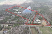 Property for sale in Clay County, Alabama