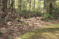 Property for sale in Carroll County, Georgia