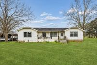 Property for sale in San Jacinto County, Texas